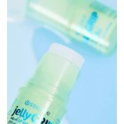 Essence Jellt Grip Prebase Para La Ojera 4.6g 2