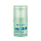 Essence Jellt Grip Prebase Para La Ojera 4.6g 0