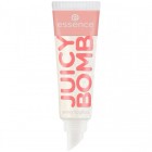 Essence Juicy Bomb Brillo de labios 101 1