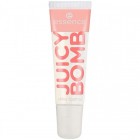 Essence Juicy Bomb Brillo de labios 101 0