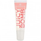 Essence Juicy Bomb Brillo de labios 101 0