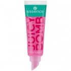 Essence Juicy Bomb Brillo de labios 102 1