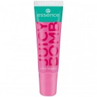 Essence Juicy Bomb Brillo de labios 102 0