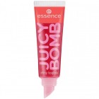 Essence Juicy Bomb Brillo de labios 104 1