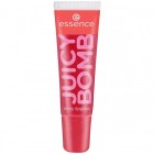 Essence Juicy Bomb Brillo de labios 104 0