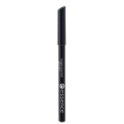 Essence Kajal Pencil 01 Black