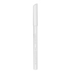 Essence Kajal Pencil 04 White