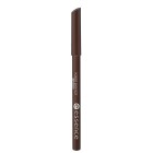 Essence Kajal Pencil 08 Teddy