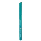 Essence Kajal Pencil 25  feel the mari-time