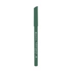 Essence Kajal Pencil 29 Rain Forest
