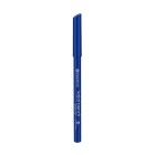 Essence Kajal Pencil 30 Classic Blue