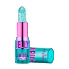 Essence Labial Aqua Jelly 1