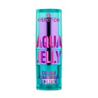 Essence Labial Aqua Jelly 0