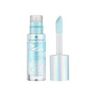 Essence Labial En Aceite Disney Pixar 01 1
