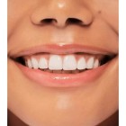 Essence Labial En Aceite Disney Pixar 01 2
