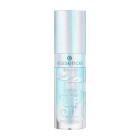 Essence Labial En Aceite Disney Pixar 01 0
