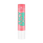 Essence Labial Juicy Bomb Glossy Balm 01 0