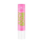 Essence Labial Juicy Bomb Glossy Balm 03 0
