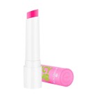 Essence Labial Juicy Bomb Glossy Balm 03 1