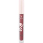 Essence Labial Mate Blur Soufflé 03 1