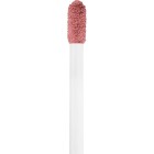 Essence Labial Mate Blur Soufflé 03 2