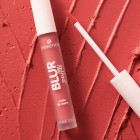 Essence Labial Mate Blur Soufflé 03 3