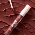 Essence Labial Mate Blur Soufflé 01 3