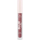 Essence Labial Mate Blur Soufflé 01 0