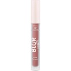 Essence Labial Mate Blur Soufflé 02 1