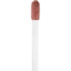 Essence Labial Mate Blur Soufflé 02 2