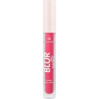 Essence Labial Mate Blur Soufflé 04 1