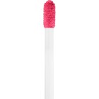 Essence Labial Mate Blur Soufflé 04 2