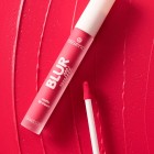 Essence Labial Mate Blur Soufflé 04 3