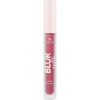 Essence Labial Mate Blur Soufflé 05 1