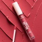 Essence Labial Mate Blur Soufflé 05 3