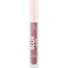 Essence Labial Mate Blur Soufflé 06 1
