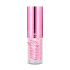 Essence Labial Potion Multi Refective 01