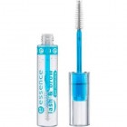 Essence Lash Brow Pestañas y Cejas.