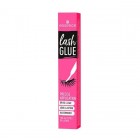 Essence Pegamento Pestañas Lash Glue 4.7gr