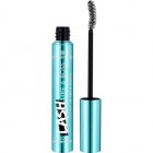 Essence Lash Like a Boss Máscara Pestañas Negra Waterproof 0