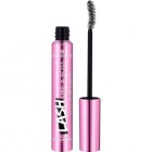 Essence Lash Like a Boss Máscara Pestañas Negra 0