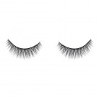 Essence Lash Like a Boss Pestañas Postizas 1