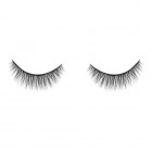 Essence Lash Like a Boss Pestañas Postizas 1