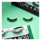 Essence Lash Like a Boss Pestañas Postizas 2