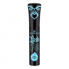Essence Lash Princess Eyerliner Negro 0