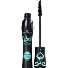 Essence Lash Princess Máscara False Lash Effect Negra