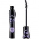 Essence Lash Princess Máscara Sculpted Volume Negra