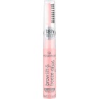 Essence Lift & Freeze Fijador de Cejas 1