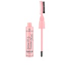 Essence Lift & Freeze Fijador de Cejas 0