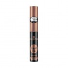 Essence Liquid Ink Eyeliner Brown Waterproof